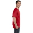 thumbnail image 3 of Men's Authentic-T Pocket T-Shirt, 3 of 3