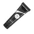 thumbnail image 1 of Fast Extension Nail Gel, 15ml, Professional Salon  Gel For DIY Nail Art Tool, 1 of 8