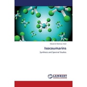 Isocoumarins (Paperback)