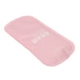 thumbnail image 1 of Ice Cold Pack Reusable Ice Pack, Ice Pack Cold Packs Leakage Proof Reusable Cold Pack Lightweight  Physical Cooling Improve Pain Comfortable For Sports For Camping For, 1 of 8