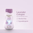 thumbnail image 2 of Colonia Skala Skalinhas Bebé Lavanda 200 ml, 2 of 4