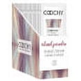 thumbnail image 2 of Coochy Shave Cream Island Paradise 24pc Foil Display, 2 of 3