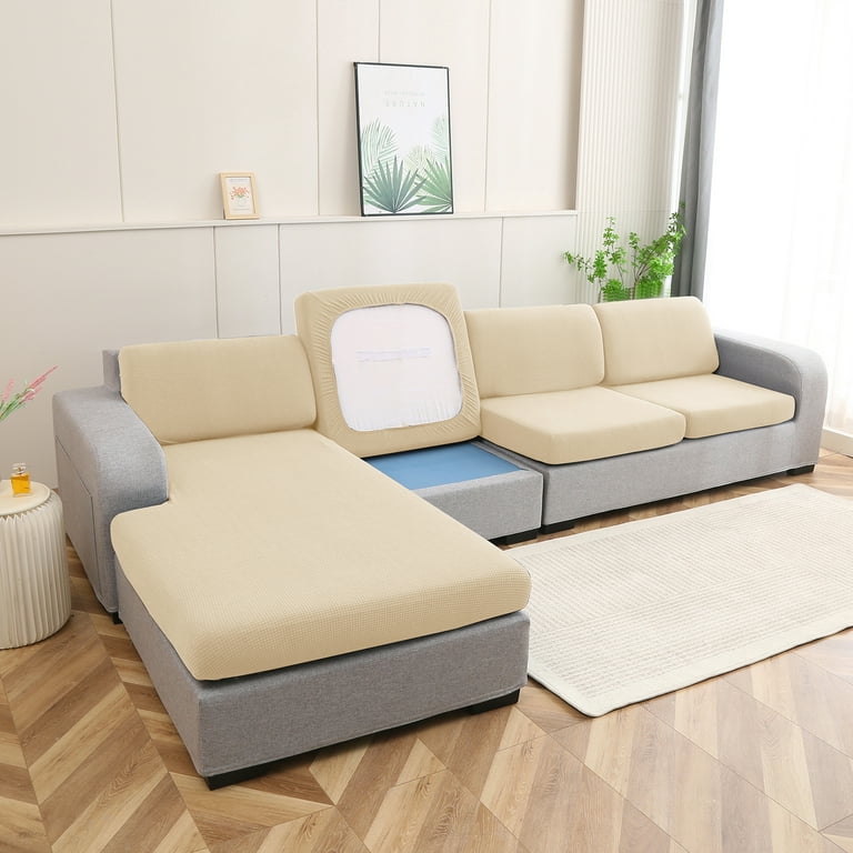 Large waterproof cushion covers new arrivals