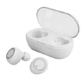thumbnail image 1 of Auriculares inalámbricos, Auriculares inalámbricos Bluetooth Y50 Auriculares inalámbricos Bluetooth Auriculares Bluetooth optimizados para la excelencia, 1 of 12
