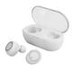 thumbnail image 1 of Auricular DE, Auriculares inalámbricos Ligeros E Inteligentes Touch Control Estéreo para la Oficina para el Hogar, 1 of 7