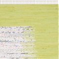 thumbnail image 3 of Safavieh Montauk Ivory Contemporary Rug - 5' x 8', 3 of 3