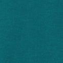 Galapagos Blue