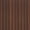 Dark Brown, variant on VEELIKE 15.7"x118" Wood Slat Wallpaper Black Wallpaper Peel and Stick Contact Paper for Backsplash Kitchen Bedroom
