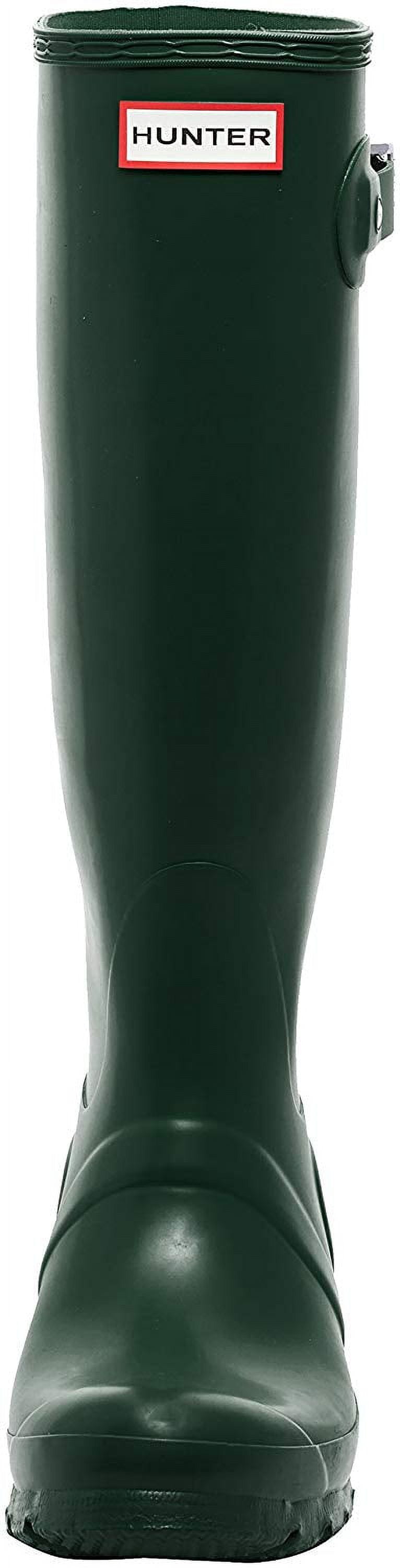 Stores that sell top hunter rain boots