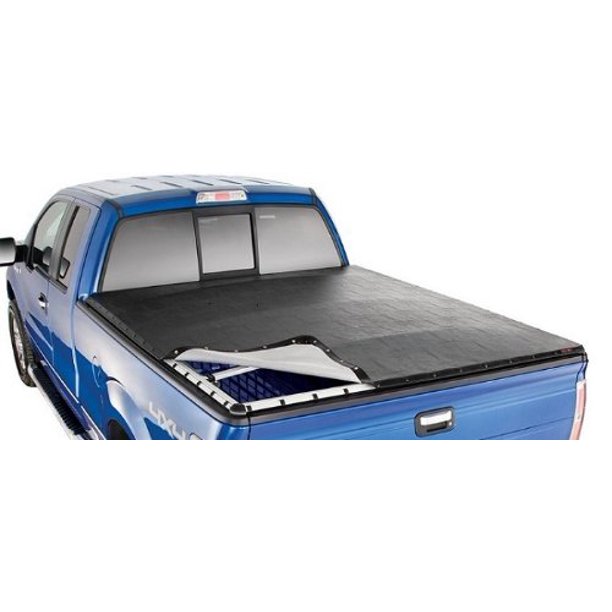 Freedom 9510 Classic Snap Truck Bed Cover Walmart Com Walmart Com