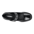 thumbnail image 4 of TACONES STYLO MUJER 29222 CHAROL NEGRO, 4 of 4