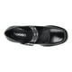 thumbnail image 4 of TACONES STYLO MUJER 29222 CHAROL NEGRO, 4 of 4