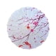thumbnail image 4 of Paraguas de papel engrasado chino, sombrilla oriental para bodas, accesorios fotográficos para mujeres, regalos Estilo E, 4 of 9
