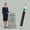 Green, variant on Tombstone Marker Pen – Functional Waterproof Weather Resistant Mourning, Stone Marking Outdoor, Gravestone Restoration Glass Wood Repair | Multipurpose Outdoor Indoor Utility