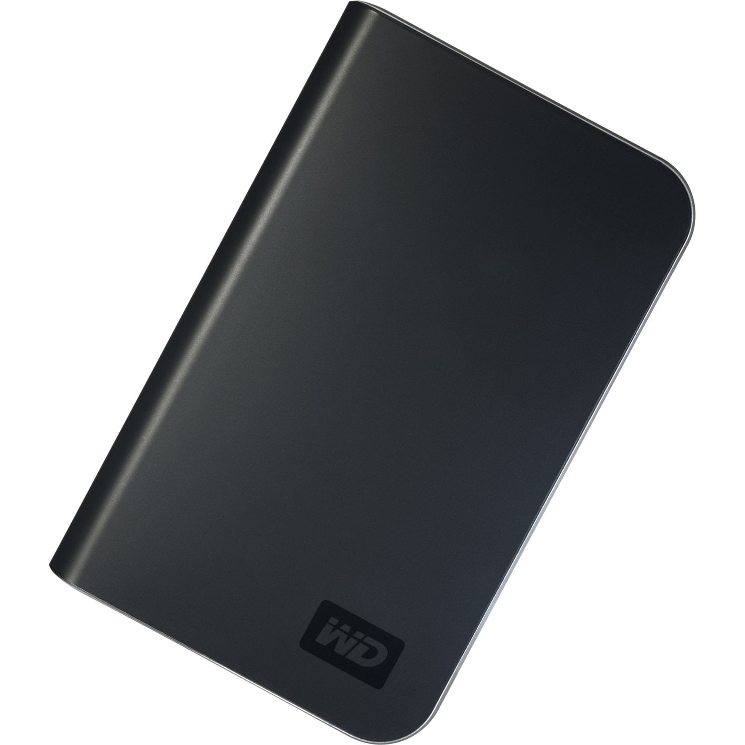 wd passport for mac walmart wd passport for mac walmart