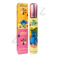 thumbnail image 1 of Perfume Zermat Disney Lilo & Stitch para Niña Eau de Parfum 50ml, 1 of 1