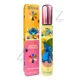 thumbnail image 1 of Perfume Zermat Disney Lilo & Stitch para Niña Eau de Parfum 50ml, 1 of 1