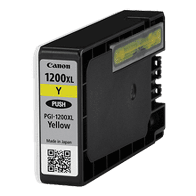 Zoomtoner Compatible EPSON T273XL120 INK/INKJET High Yield Cartridge Photo Black for Expression Premium XP-800 Small-in-One