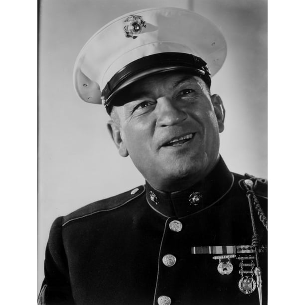 a portrait victor mclaglen photo print 8 x 10 a portrait victor mclaglen photo print 8 x 10