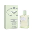 thumbnail image 1 of Prada Infusions Iris 100 Ml Edp Spray Prada Prada Milano Infusion Diris EDP Spray Dama 3.4 oz, 1 of 3