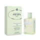 thumbnail image 1 of Prada Infusions Iris 100 Ml Edp Spray Prada Prada Milano Infusion Diris EDP Spray Dama 3.4 oz, 1 of 3
