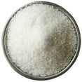 thumbnail image 4 of Future Essentials Canned Granulated White Sugar 25oz/Can- 12 Cans, 4 of 6