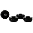 thumbnail image 2 of Whiteline W73824 Rear Leaf Spring Bushing Set Compatible with Chevrolet 65-82 Corvette, Chevrolet 75-76 Corvette, Chevrolet 78 Corvette, Chevrolet 78 Corvette, Chevrolet 82 Corvette, 2 of 7