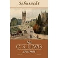 thumbnail image 2 of Sehnsucht: The C. S. Lewis Journal: Sehnsucht: The C. S. Lewis Journal (Paperback), 2 of 2