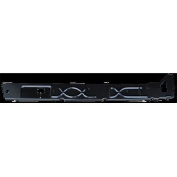 Right Hand Front Inner Rocker Panel for 1999-2013 Silverado & Sierra Crew Cab Pickup