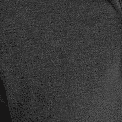 Dark Heather Gray