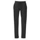 thumbnail image 1 of Cottover - Pantalón de Chándal para Hombre (Negro), 1 of 5