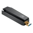 thumbnail image 5 of MSI AX1800 - Network adapter - USB 3.2 Gen 1 - 802.11ax, 5 of 5