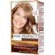 thumbnail image 1 of Tinte de pelo L'Oreal Paris Excellence Age Perfect 6B Castaño claro, 1 of 5