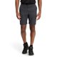thumbnail image 5 of Pantalones de senderismo The North Face Paramount para hombre Asphalt Grey 38, 5 of 6