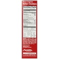 thumbnail image 4 of Nabisco Flavor Originals Better Cheddars Crackers (Pack of 5), 4 of 4