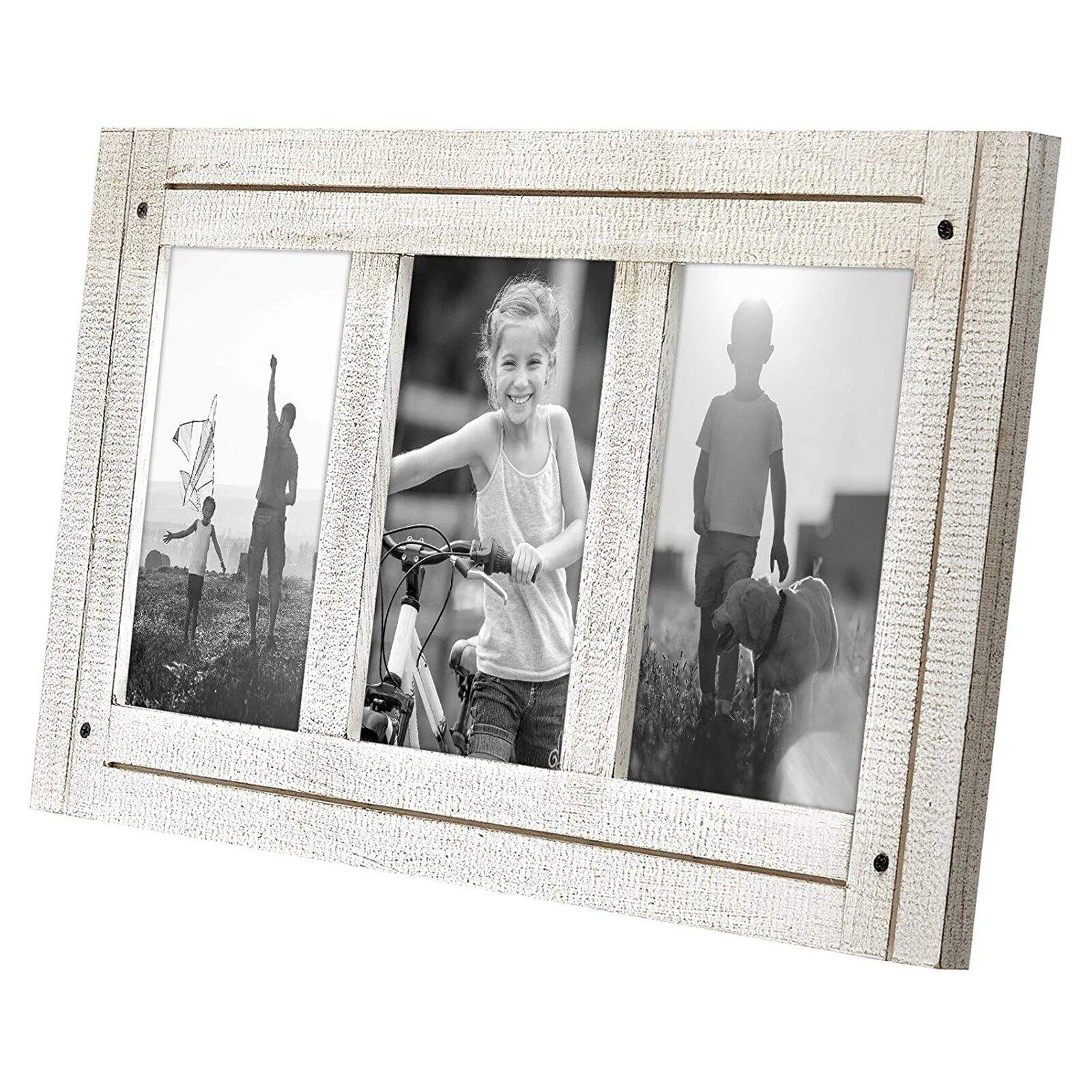 6x4 photoframe 6x4 photoframe