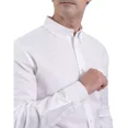thumbnail image 4 of Camisa Casual Manga Larga Tela Oxford Classic Fit, 4 of 4