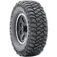 thumbnail image 2 of Mickey Thompson Baja MTZ P3 LT275/70R18 E/10PLY WL (4 Tires), 2 of 4
