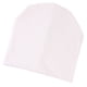 thumbnail image 1 of Gorro de cálido de invierno para bebés y niños para Blanco, 1 of 8