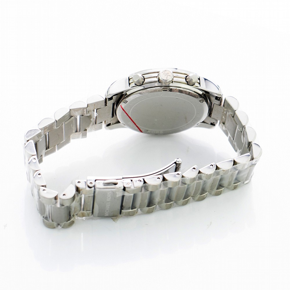Michael Kors Men display picture 2