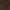 Brown Faux Suede, variant on Scoop Women's Knee High Kitten Heel Boots (Wide Width Available)