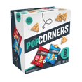thumbnail image 3 of PopCorners Popped Corn Chips, Variety Pack, 5 oz, 8 Count Bags, 3 of 7