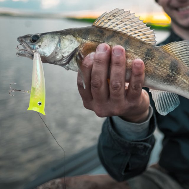 Artificial Bait,Artificial 7cm Plastic Fishing Artificial Fishing Bait Fishing Bait High-Precision Functionality