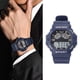 thumbnail image 1 of Reloj Deportivo Digital,Reloj De Pulsera Impermeable Reloj Digital Para Hombre Para Exteriores,Deporte, 1 of 7