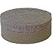 thumbnail image 5 of 8 Pack 1" Felt Leveling Pad, 5 of 5