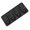 Black, variant on Youthyao Food Grade Silicone Pistachios Nut Shape Cake With Easy Releases Design For Party Dessert And Family Gatherings
