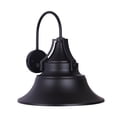 thumbnail image 2 of Craftmade Lighting - Union - 1 Light Medium Outdoor Wall Lantern-12.75 Inches, 2 of 5