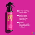 thumbnail image 5 of Matrix Total Results Keep Me Vivid Color Lamination 200ml/6.8oz, 5 of 7