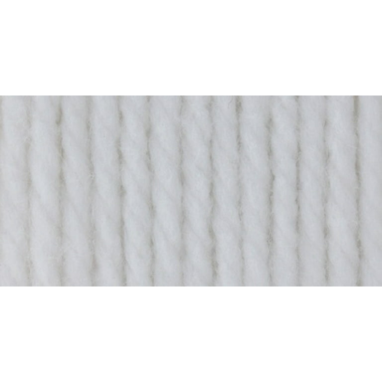 Neutral Yarn Bundle, Super Chunky Yarn, White, Cream, Brown, Beige Chunky  Yarn, 100% Acrylic, Suitable for Vegan, 600g of Yarn, Knitting -  Canada