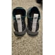 thumbnail image 2 of Ad-id-as Eqt Support, Excellent Condition, Size 10, 2 of 5